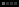 404646 2254483261417 1828396902 1426210 772528711 n