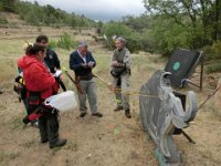 CIMG3435