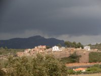 CIMG3558