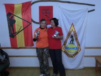 CIMG3575
