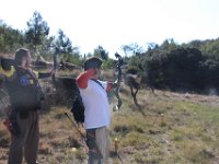 IMG 3987