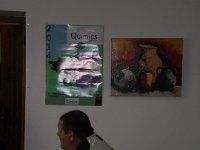 P5240039