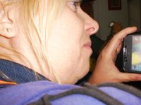 P5250153